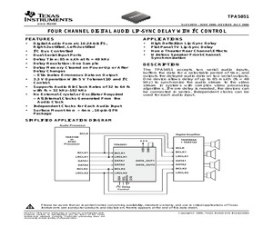 TPA5051RSAT.pdf