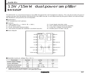 BA5152F.pdf