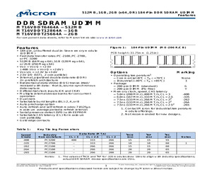 MT16VDDT12864AG-265XX.pdf