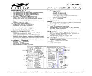 SI1023-A-GM.pdf