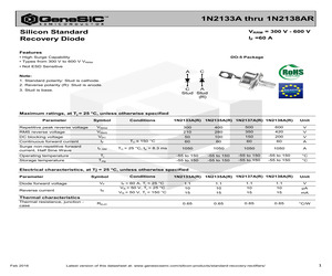 1N2135AR.pdf