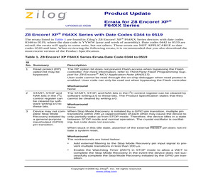 Z8F1621VN020EC.pdf