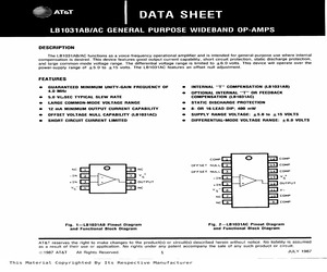 LB1031AC.pdf