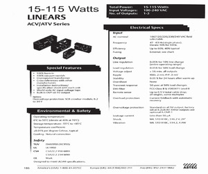 ACV12D1.7.pdf