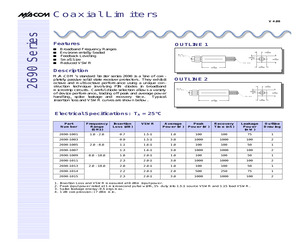 2690-1001.pdf