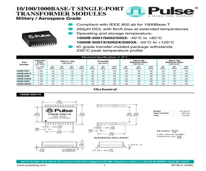 1000B-5001XT.pdf