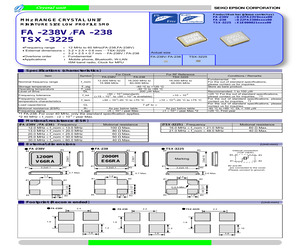 TSX-322540.0000ME10Z-AC.pdf