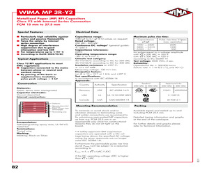 MPRY0W1470FD00MSSD.pdf