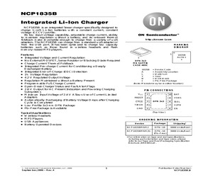 NCP1835BMNR2G.pdf