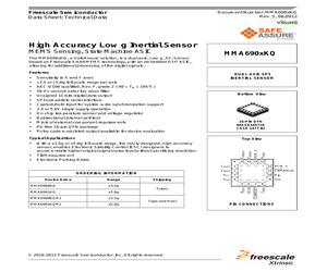 MMA6901KQR2.pdf