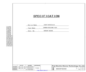 2MBI150U4B-120.pdf