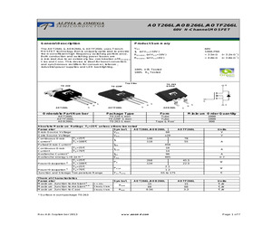 AOT266L.pdf