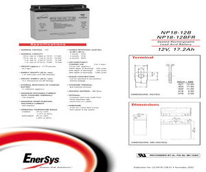 NP18-12BFR.pdf