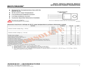 BD241B-S.pdf