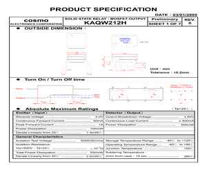 KAQW212H.pdf