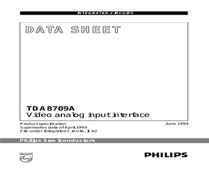 TDA8709AT_C2.pdf