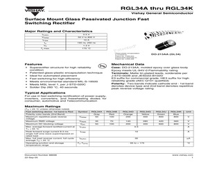 RGL34A/98.pdf