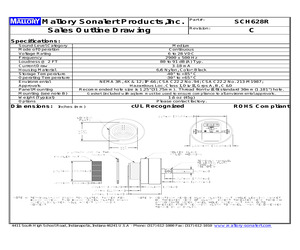 SCH628R.pdf