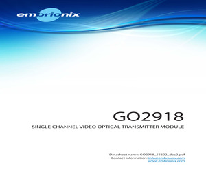 GO2951-29CH.pdf