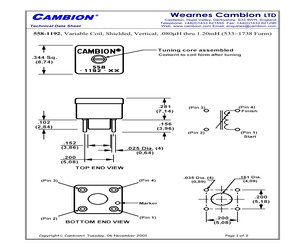 558-1192-08-00-00.pdf