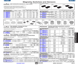 AMN14112.pdf