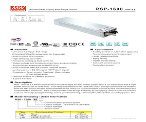 RSP-1600-12.pdf