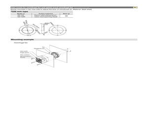 109-1134H.pdf