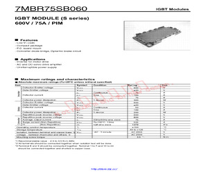 7MBR75SB060.pdf