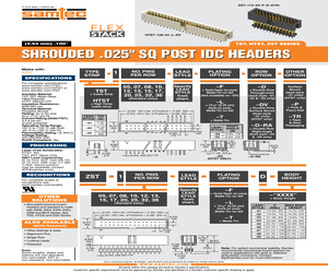 HTST10701FDVPTR.pdf