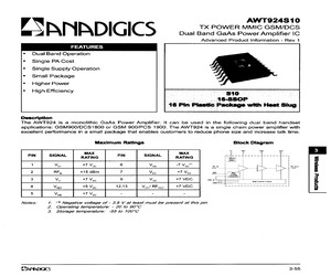 AWT924S10.pdf