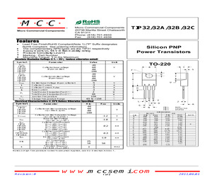 TIP32C-BP.pdf