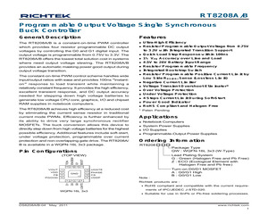 RT8208BGQW.pdf