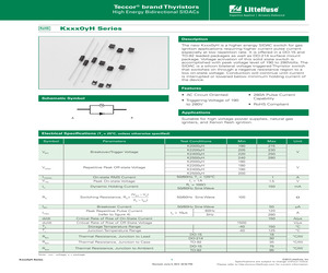 K2000SHRP.pdf