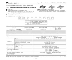 EVQ6P6B40.pdf