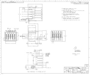 5-1645509-1.pdf