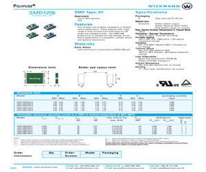 SMD1206P035TSA.pdf