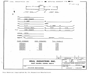 1N4943.pdf