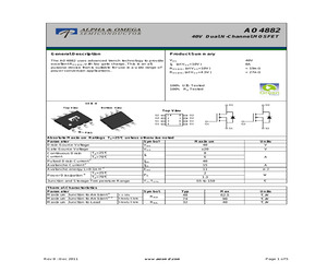 AO4882.pdf