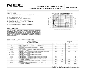 NE25139-T1.pdf