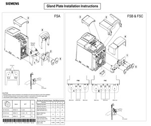 6SE6400-0GP00-0CA0.pdf