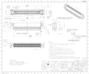 74306-0102.pdf