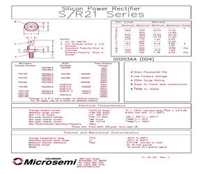 1N2254A.pdf