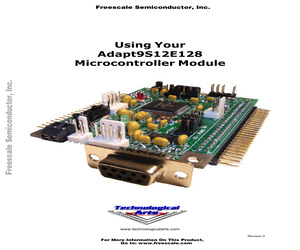 M68EVB912E128UM.pdf