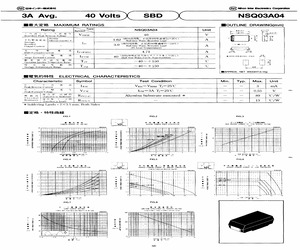 NSQ03A04TE16L.pdf