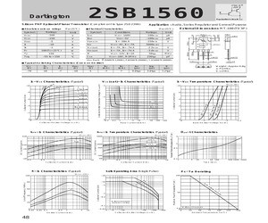 2SB1560O.pdf