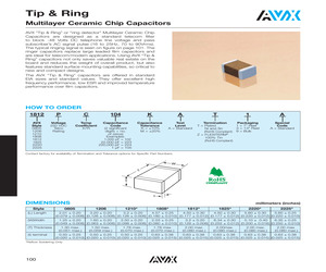 0805PC912MAT1A.pdf