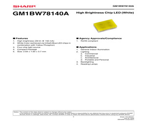 GM1BW78140A.pdf