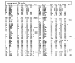 123NQ100R.pdf