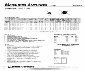 MAR-8+.pdf