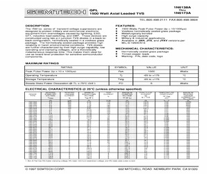 JANTXV1N6173A.pdf